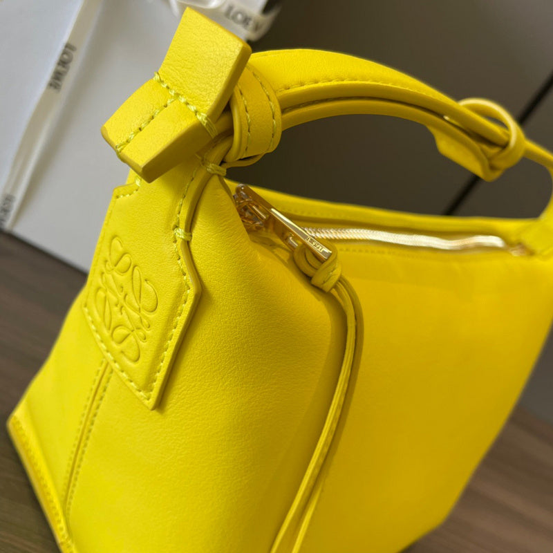 PHA - LWO Bags - 197