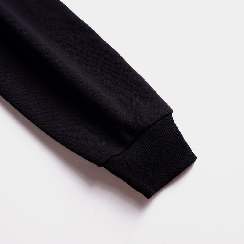 Louis Vuittion Luxury Clothes
