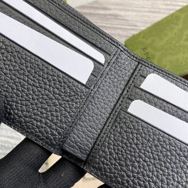 PHA - GUKI Bags - 031