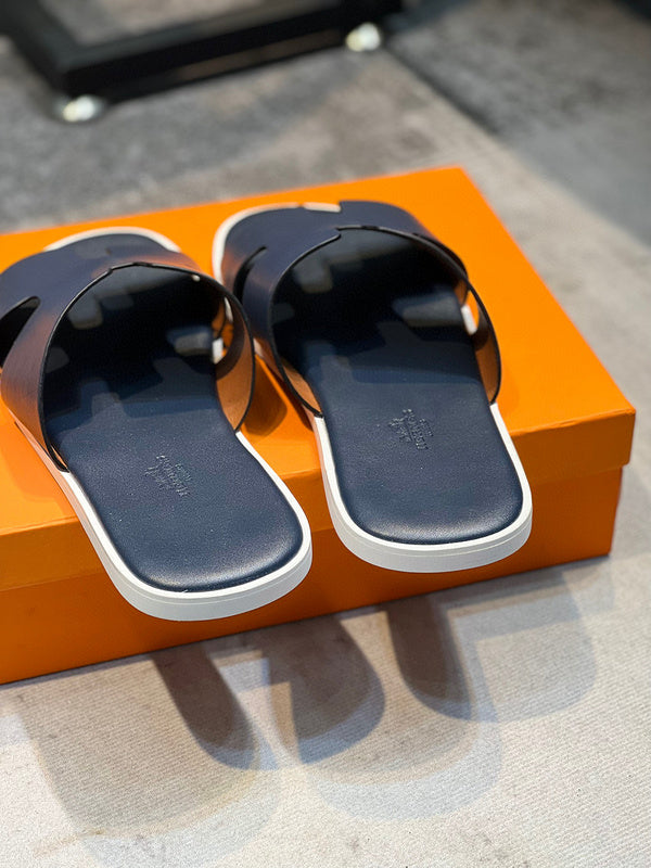 Hermes Luxury Shoes