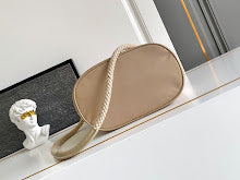 new-elite-designer-bags-nm2184