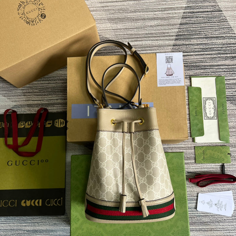 PHA - GUKI Bags - 1450