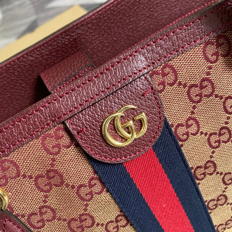 PHA - GUKI Bags - 1543