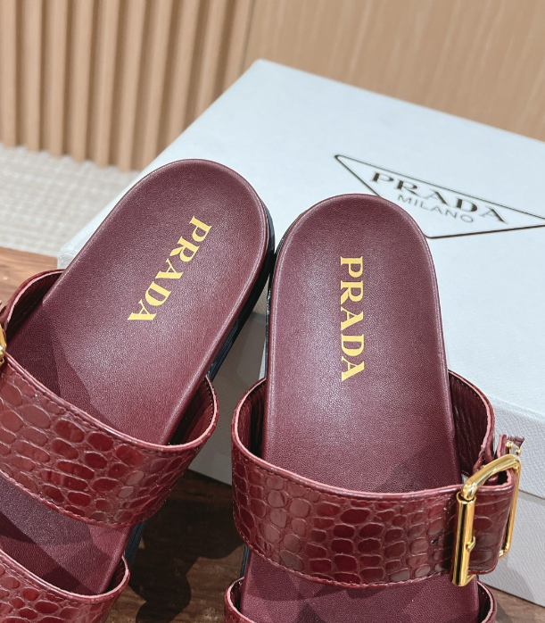 Mila's Edit - LOV Women Shoes - 028