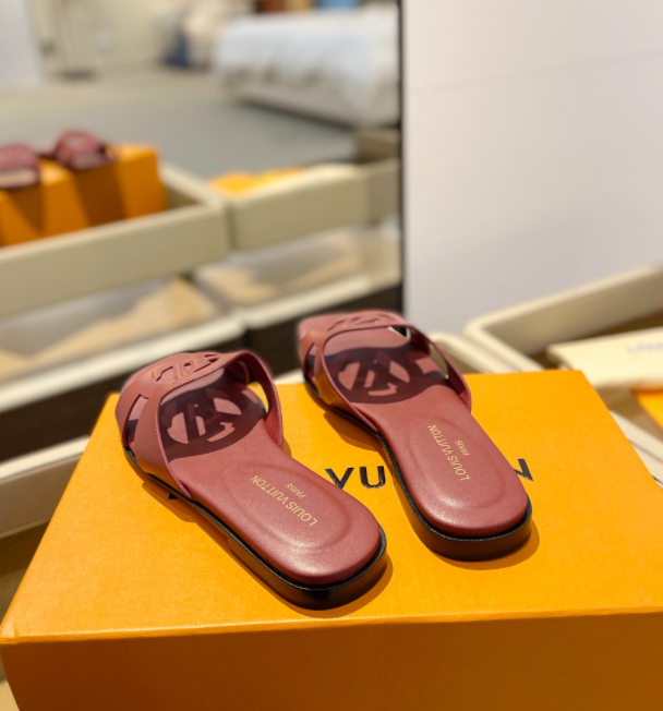 Mila's Edit - LOV Women Shoes - 054