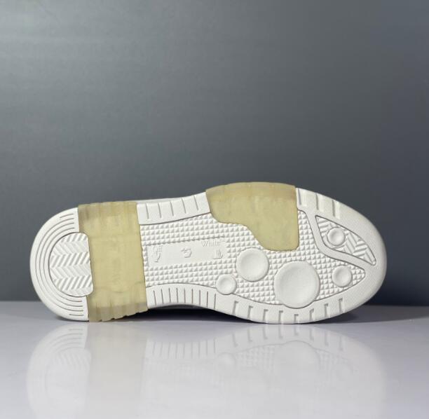 Mila's Edit - YZO Women Shoes - 070