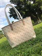 new-luxury-designer-bags-nm6421