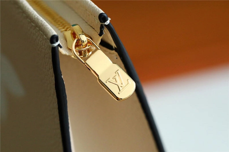 I W Fashion Lu-Vi bags - 8940