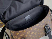 new-elite-designer-bags-nm4436