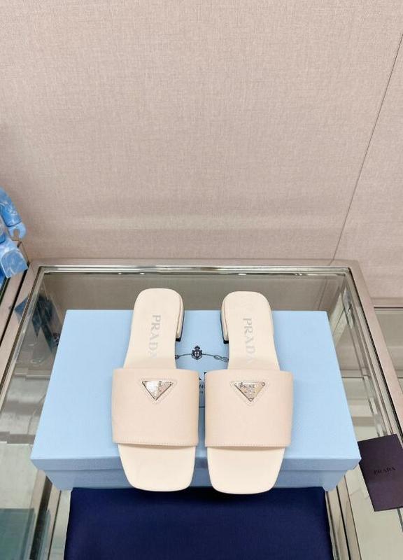 Mila's Edit - PD Women Shoes - 217