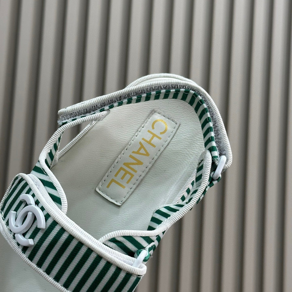 CC SANDALS