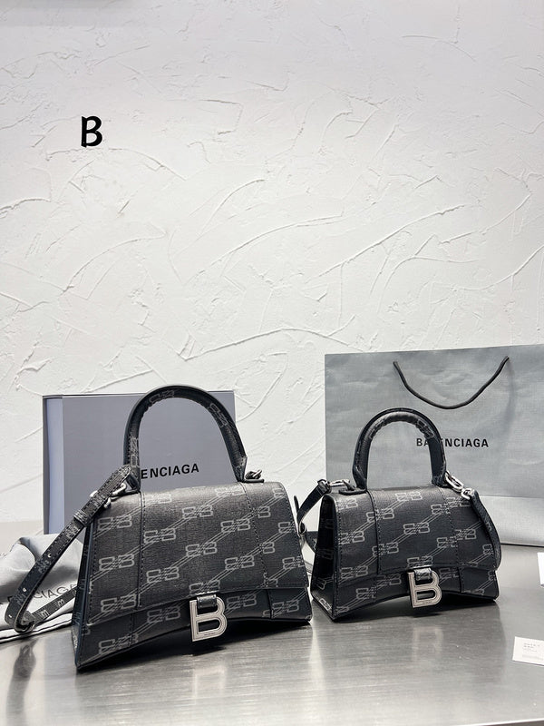 PHA Fashion - BGA Bags - 1621