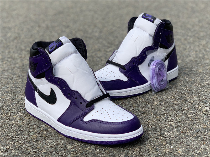 Nike Luxury Shoes