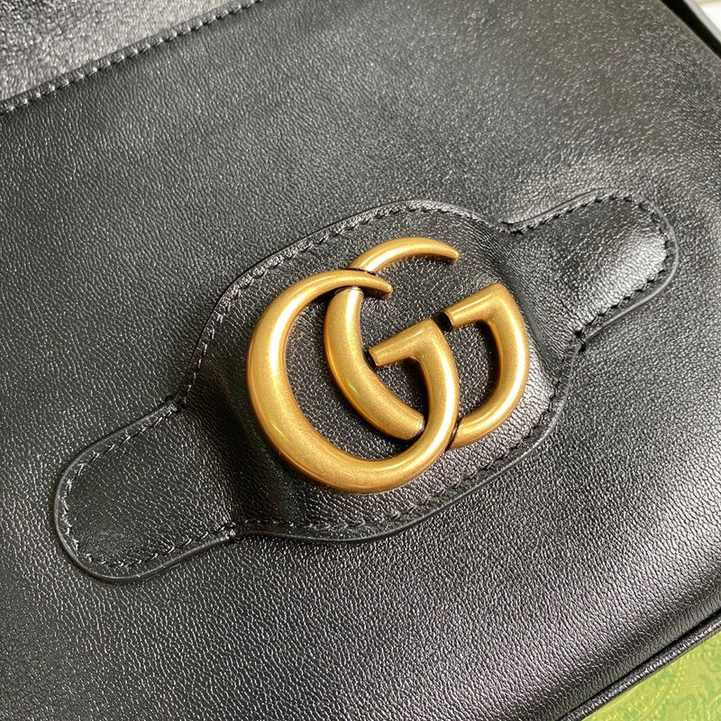 PHA - GUKI Bags - 1752