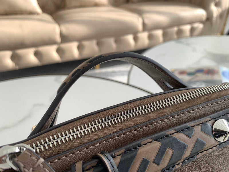 PHA - PHAE Bags - 317