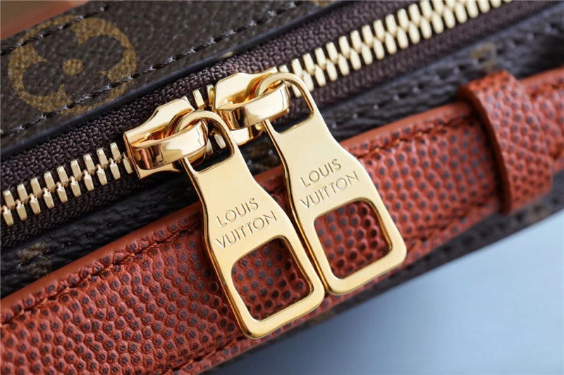 I W Fashion Lu-Vi bags - 10119
