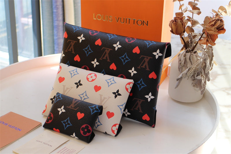 PHA - LOV Bags - 044
