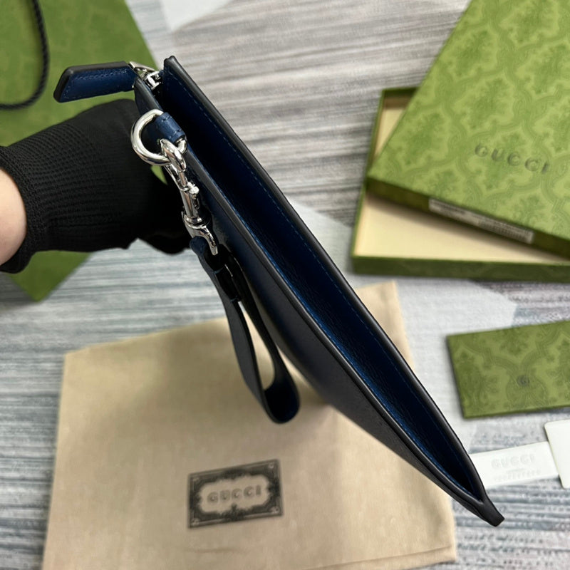 PHA - GUKI Bags - 803