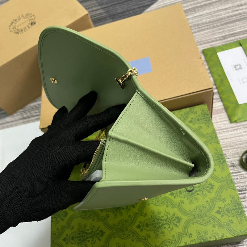 PHA - GUKI Bags - 589