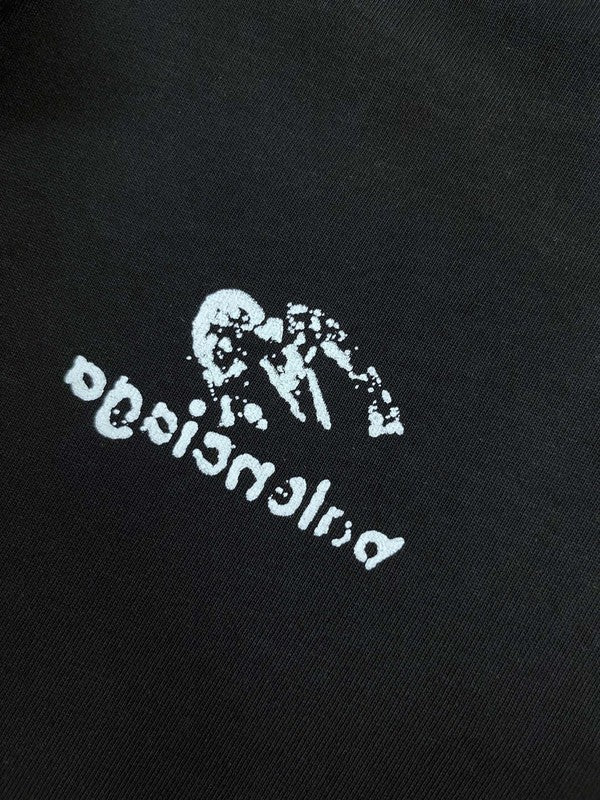 Balenciaga clothes Clothes - 361