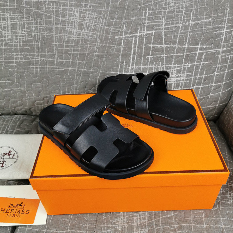 Hermes Luxury Sandals