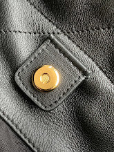 new-luxury-designer-bags-nm3484