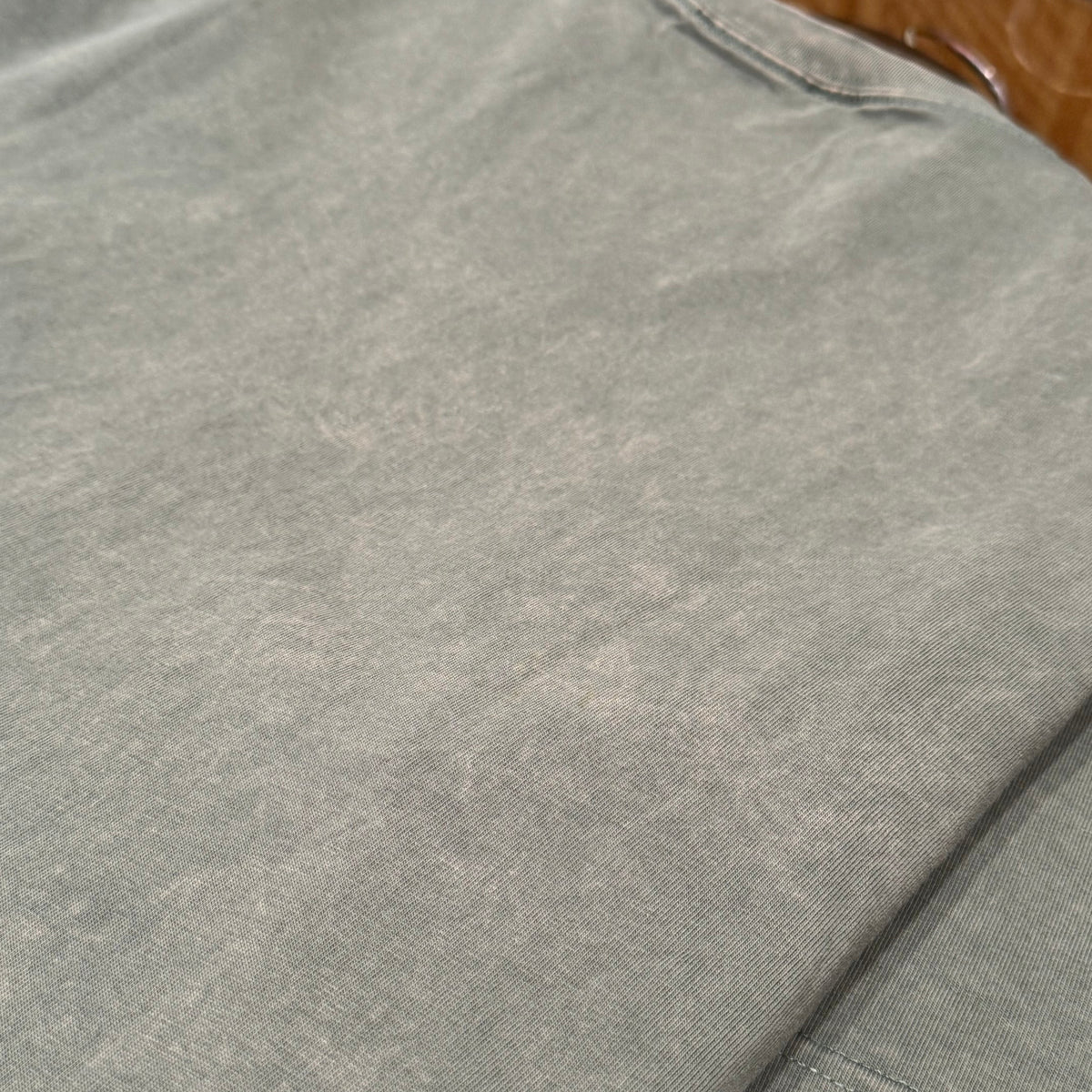 GG T-SHIRT