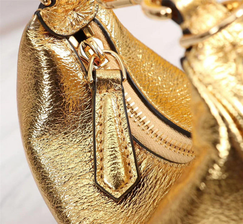 PHA - PHAE Bags - 105
