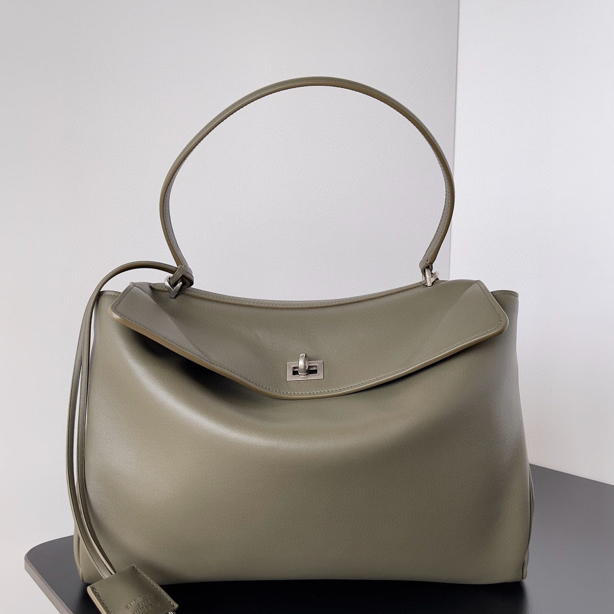 BAL MEDIUM RODEO BAG