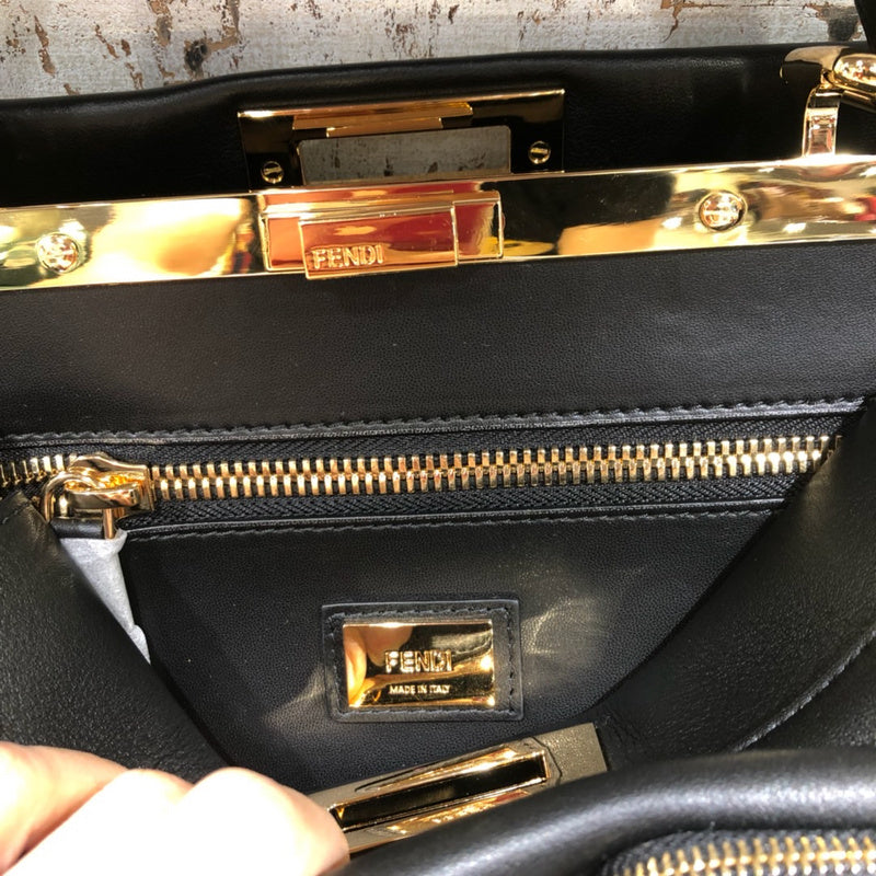 ENT - ENTI Bags - 490