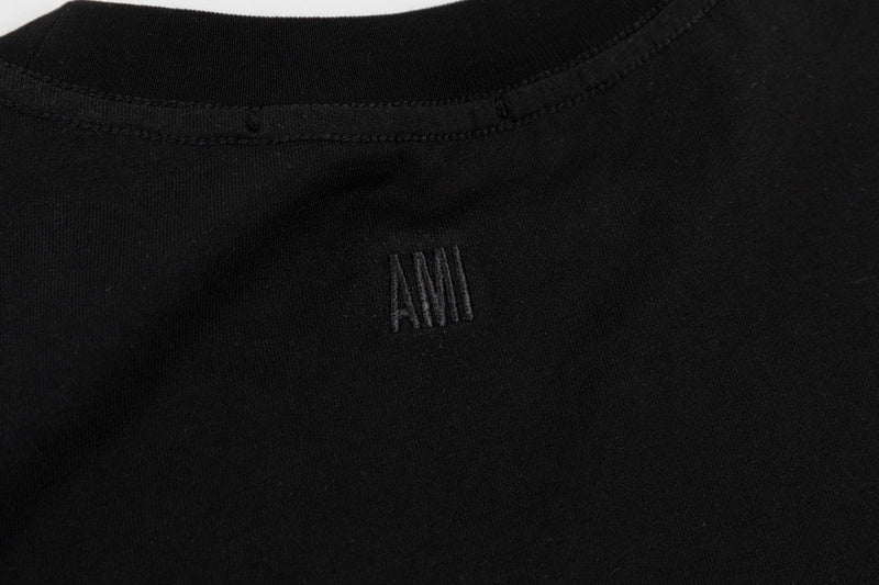 AMIR Shirts - 065