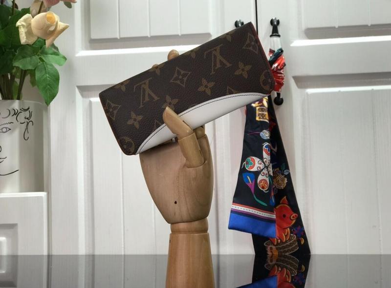 Mila's Edit - LOV Bags - 2657