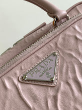 new-designer-premium-bags-nm1839