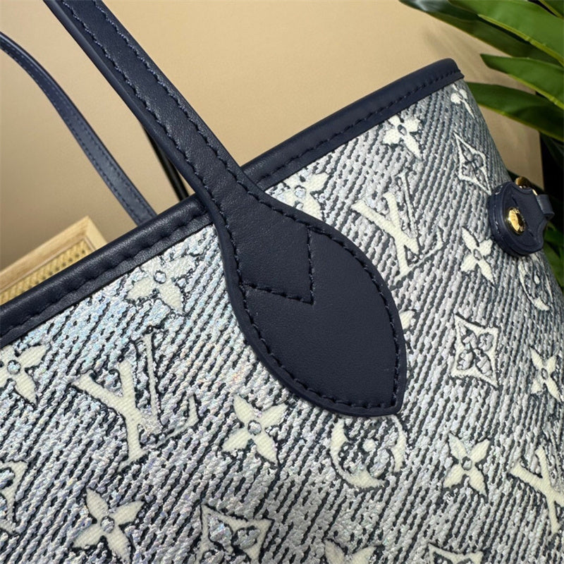 PHA - LOV Bags - 657
