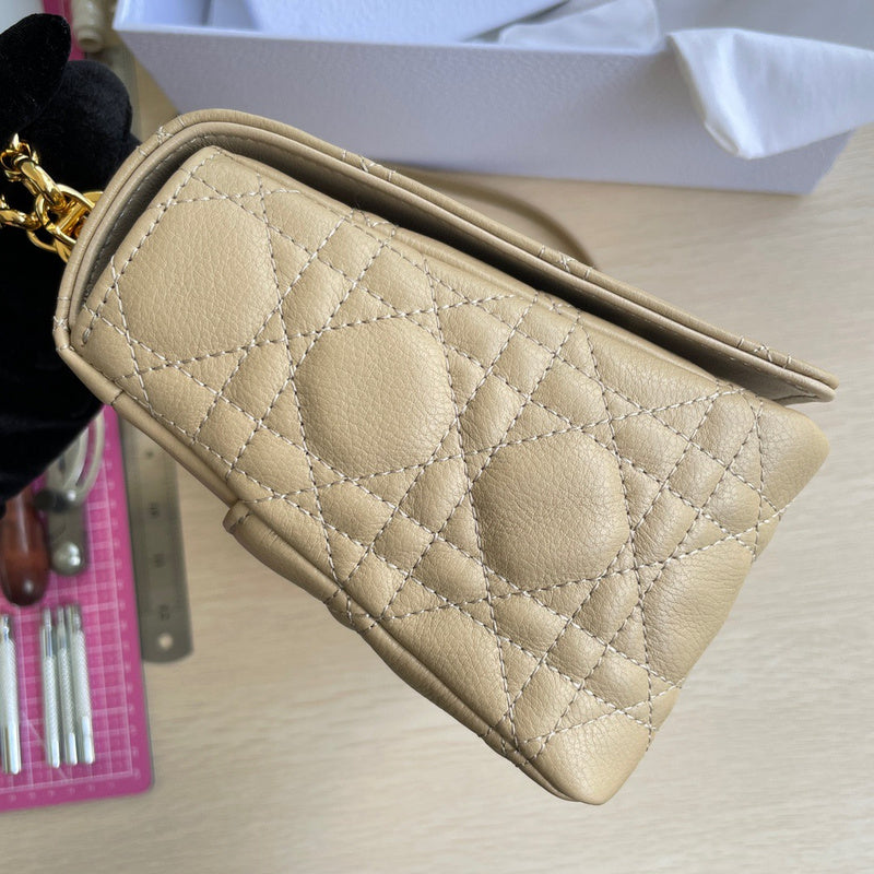 PHA - DOR Bags - 425