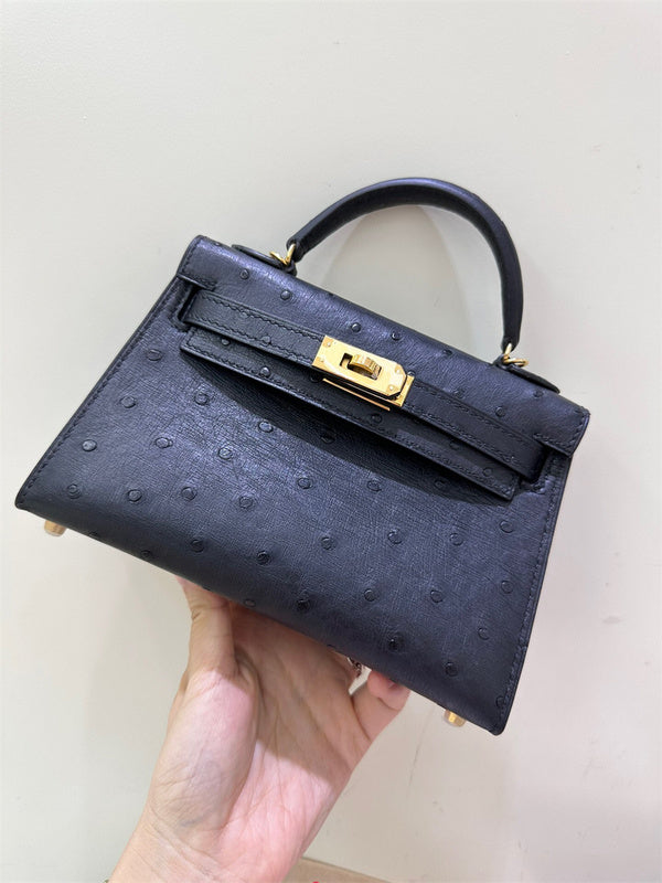PHA - HMS Bags - 265
