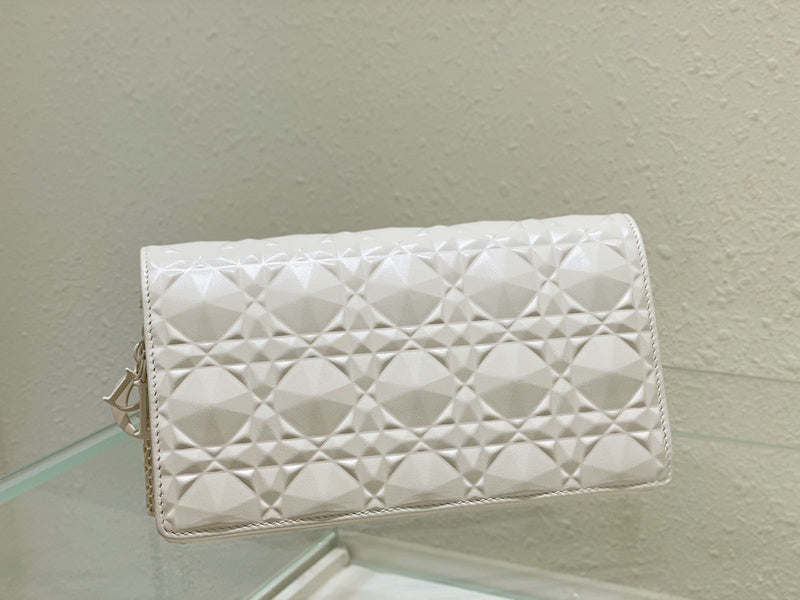 ENT - DOR Bags - 600