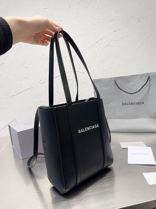 PHA Fashion - BGA Bags - 1596
