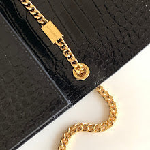 new-luxury-designer-bags-nm3323
