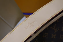 new-elite-designer-bags-nm4356