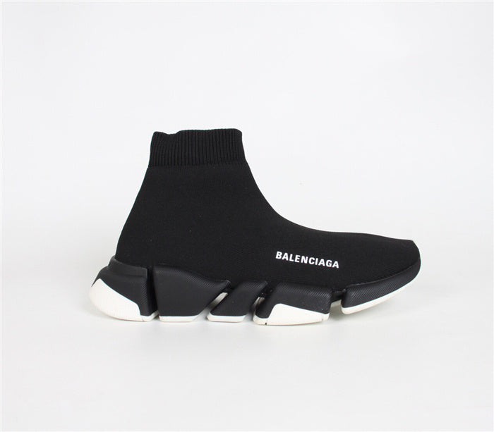 Belanciaga Luxury Shoes