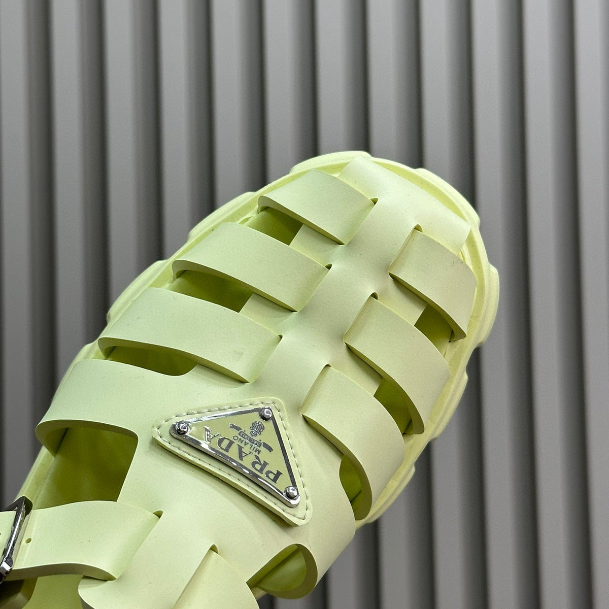 PD SANDALS