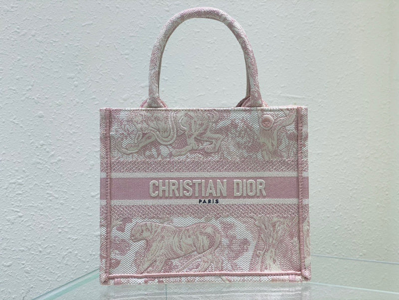 ENT - DOR Bags - 879