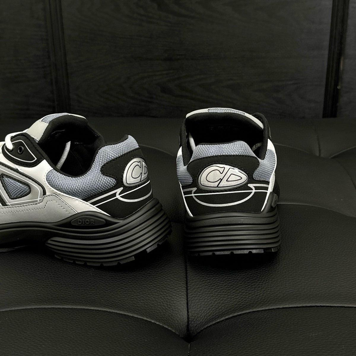 CD B30 SNEAKER ND