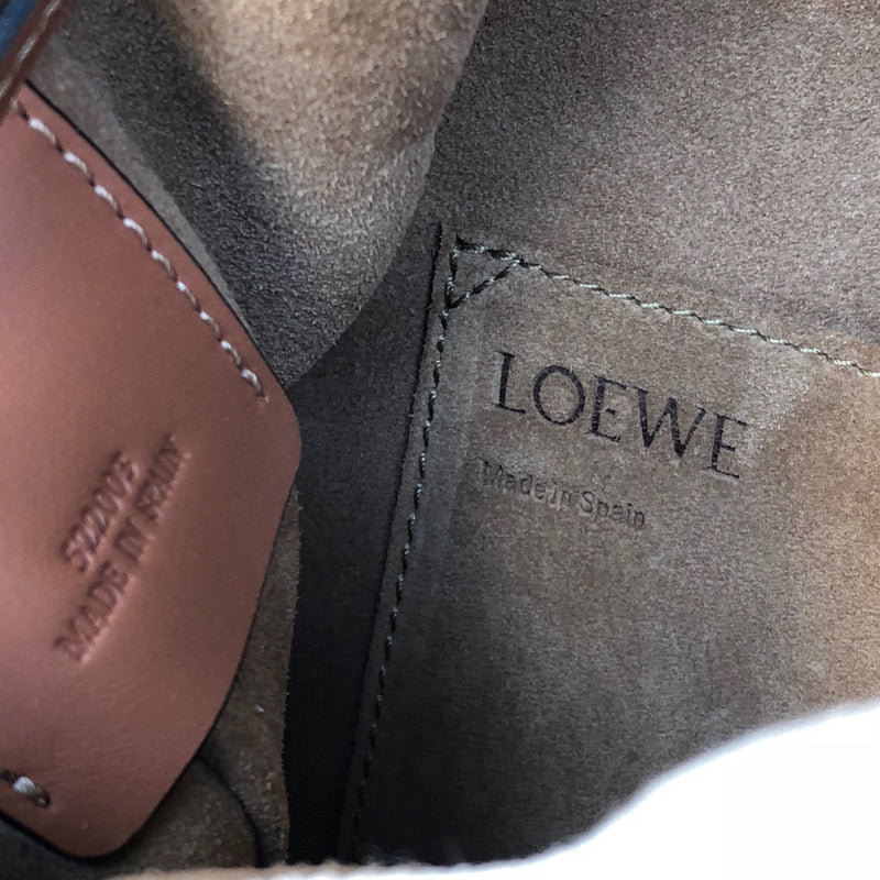 PHA - LWO Bags - 227