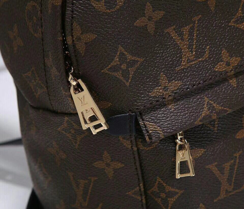 I W Fashion Lu-Vi bags - 17894