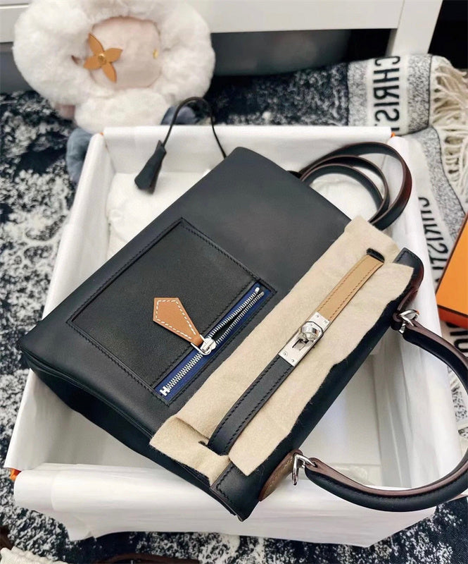 PHA - HMS Bags - 1264