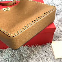 new-elite-designer-bags-nm2654