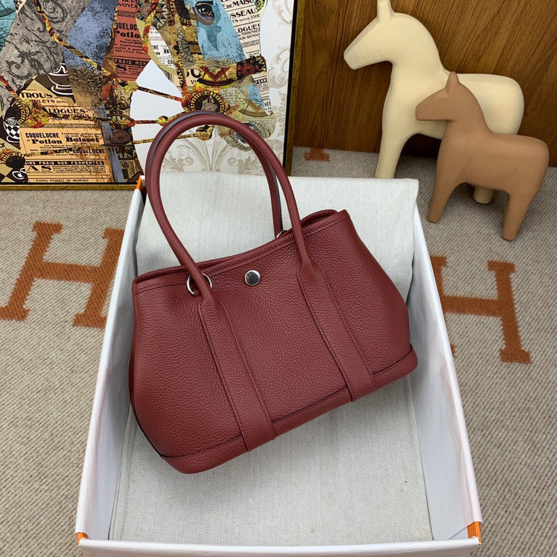 PHA - HMS Bags - 1713