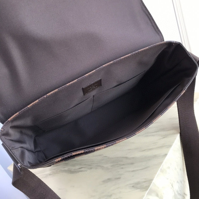 LOV2 Bags - Luxurious Bags  2703